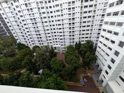 Blk 572 Pasir Ris Street 53 (Pasir Ris), HDB 4 Rooms #546293751